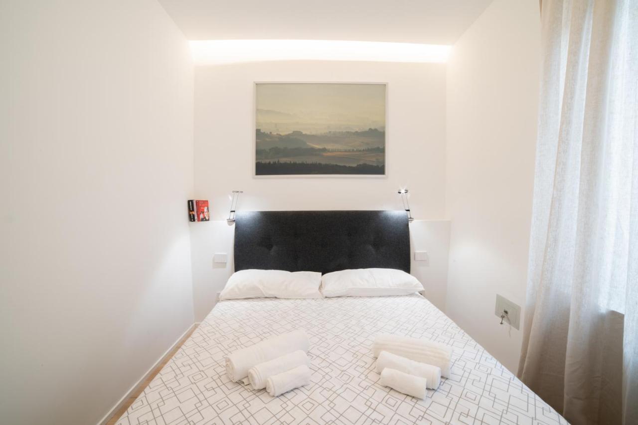 Navigli-Centro-Universita, Amazing New Apartment Milan Exterior photo
